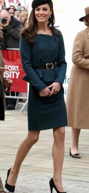 Kate Middleton OnlyFans Leaked Free Thumbnail Picture - #2tzJaOemmH