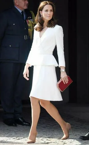 Kate Middleton OnlyFans Leaked Free Thumbnail Picture - #3YQPJjSVKQ