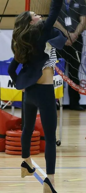 Kate Middleton OnlyFans Leaked Free Thumbnail Picture - #4gRCkqhSWQ