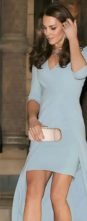 Kate Middleton OnlyFans Leaked Free Thumbnail Picture - #4xCC8gLRu8