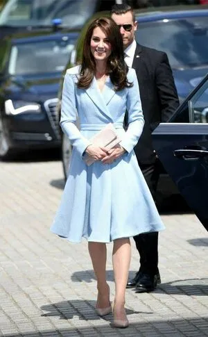 Kate Middleton OnlyFans Leaked Free Thumbnail Picture - #5YBCPng8Ub
