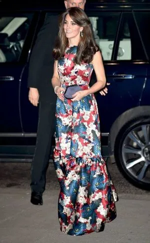 Kate Middleton OnlyFans Leaked Free Thumbnail Picture - #6qixSh51nk