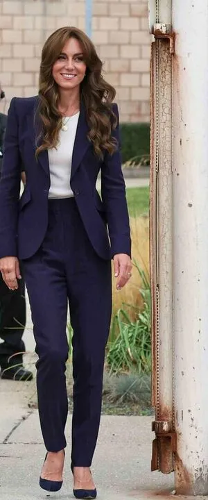 Kate Middleton OnlyFans Leaked Free Thumbnail Picture - #8x3j45Sx1W