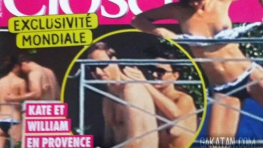 Kate Middleton OnlyFans Leaked Free Thumbnail Picture - #9ii9pIbY1O
