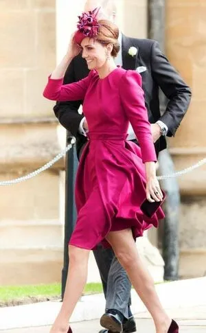 Kate Middleton OnlyFans Leaked Free Thumbnail Picture - #9qHdiE4w7i