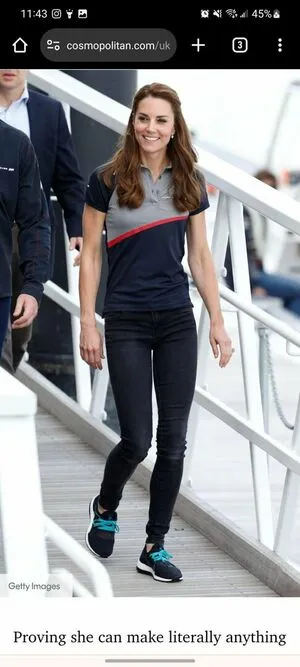 Kate Middleton OnlyFans Leaked Free Thumbnail Picture - #9qYoXWtHwR