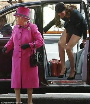 Kate Middleton OnlyFans Leaked Free Thumbnail Picture - #CjUgxLEmyI