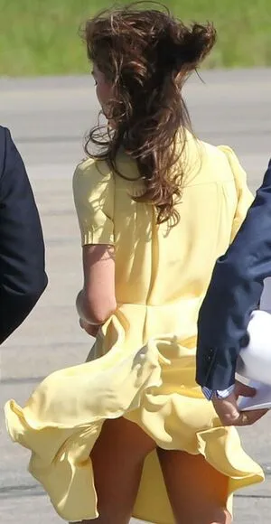 Kate Middleton OnlyFans Leaked Free Thumbnail Picture - #DN6mpwjyoF