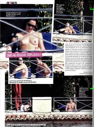Kate Middleton OnlyFans Leaked Free Thumbnail Picture - #EWlb4YT1qZ