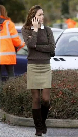 Kate Middleton OnlyFans Leaked Free Thumbnail Picture - #EWpgaP7c7N