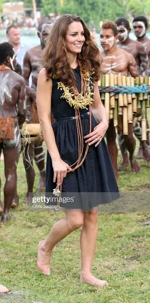 Kate Middleton OnlyFans Leaked Free Thumbnail Picture - #Fdh0rlzc68