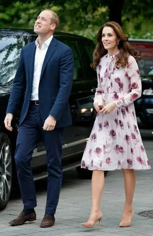 Kate Middleton OnlyFans Leaked Free Thumbnail Picture - #G09toLu6Wg