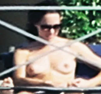 Kate Middleton OnlyFans Leaked Free Thumbnail Picture - #GGiG7CxYbn