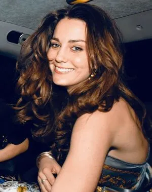 Kate Middleton OnlyFans Leaked Free Thumbnail Picture - #GoYahubpgq