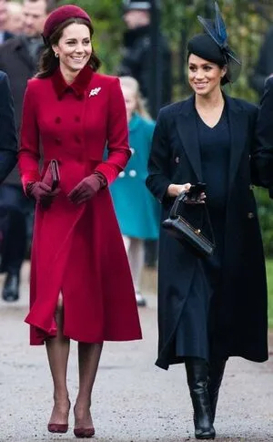 Kate Middleton OnlyFans Leaked Free Thumbnail Picture - #HgsBvipfxH
