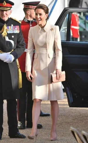 Kate Middleton OnlyFans Leaked Free Thumbnail Picture - #IOh1ttKuhQ