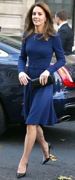 Kate Middleton OnlyFans Leaked Free Thumbnail Picture - #J9qCv3hUJk