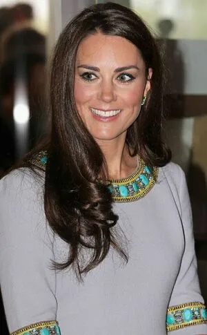 Kate Middleton OnlyFans Leaked Free Thumbnail Picture - #JBuDhsx90a