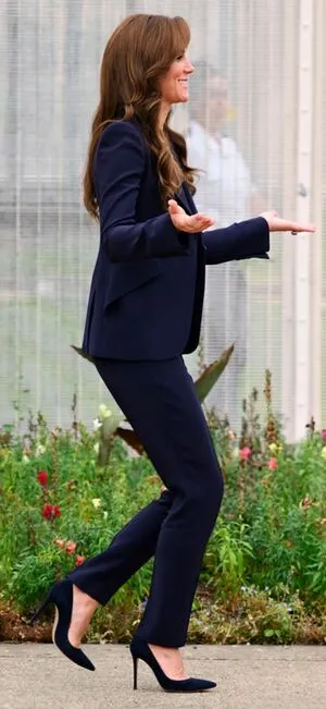 Kate Middleton OnlyFans Leaked Free Thumbnail Picture - #JEOcPnfLDh