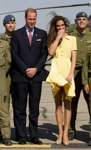 Kate Middleton OnlyFans Leaked Free Thumbnail Picture - #KHsDmGPmSB