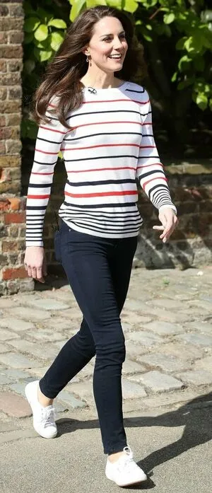 Kate Middleton OnlyFans Leaked Free Thumbnail Picture - #M4wP6GY7cy