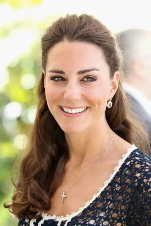 Kate Middleton OnlyFans Leaked Free Thumbnail Picture - #MSbKgFHu98