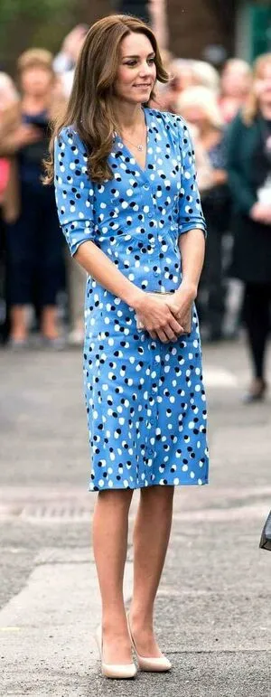 Kate Middleton OnlyFans Leaked Free Thumbnail Picture - #MdUixq6RYz