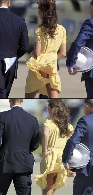 Kate Middleton OnlyFans Leaked Free Thumbnail Picture - #Mxewt7QVNh