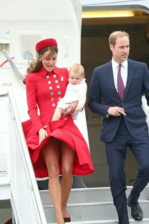 Kate Middleton OnlyFans Leaked Free Thumbnail Picture - #OFyZEZOu6H