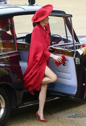 Kate Middleton OnlyFans Leaked Free Thumbnail Picture - #PViq3ksulc