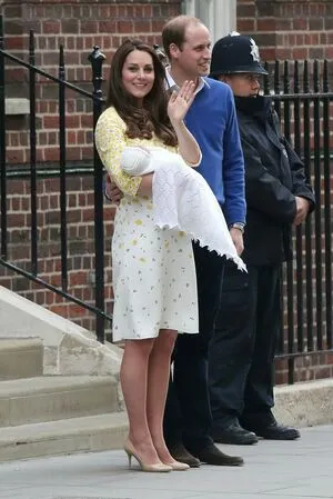 Kate Middleton OnlyFans Leaked Free Thumbnail Picture - #Psn7I1n2Ce