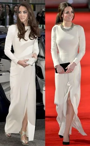 Kate Middleton OnlyFans Leaked Free Thumbnail Picture - #Q1q8fEIZby