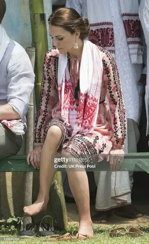 Kate Middleton OnlyFans Leaked Free Thumbnail Picture - #QeDugD9Ihr