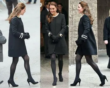 Kate Middleton OnlyFans Leaked Free Thumbnail Picture - #QjfJiT4Kkd