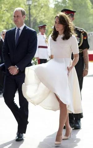 Kate Middleton OnlyFans Leaked Free Thumbnail Picture - #QzfcC24gJv