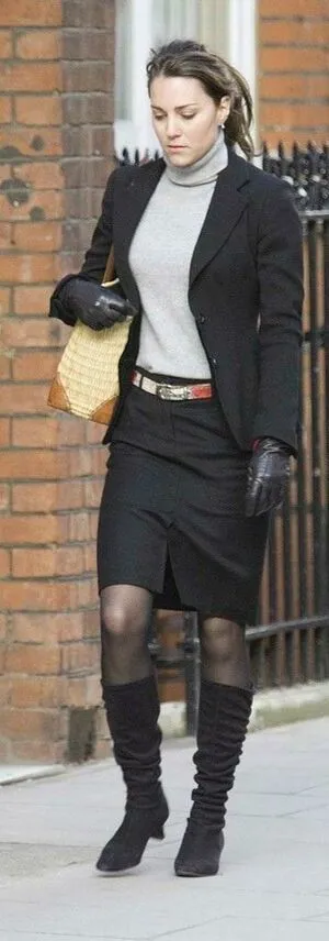 Kate Middleton OnlyFans Leaked Free Thumbnail Picture - #RIUWmJsn9C