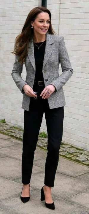 Kate Middleton OnlyFans Leaked Free Thumbnail Picture - #RIlT8lQYDh