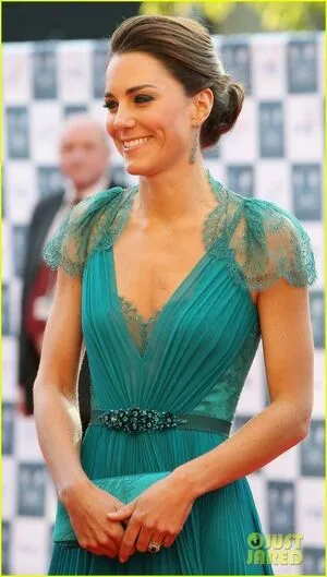 Kate Middleton OnlyFans Leaked Free Thumbnail Picture - #RUHR19VkG4