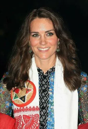 Kate Middleton OnlyFans Leaked Free Thumbnail Picture - #Rb1CZg45rx