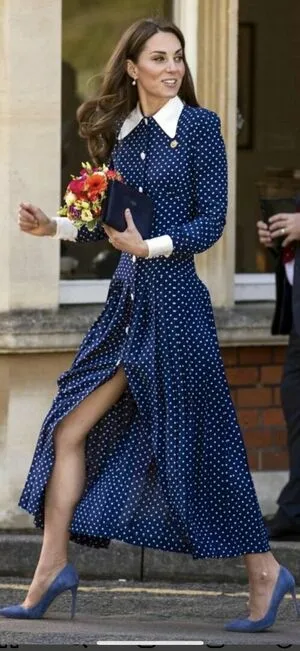 Kate Middleton OnlyFans Leaked Free Thumbnail Picture - #Rpyqo1cWkw