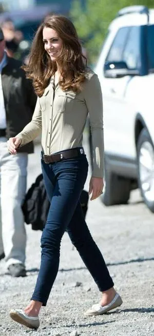Kate Middleton OnlyFans Leaked Free Thumbnail Picture - #T37Yimi52m