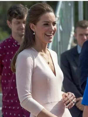 Kate Middleton OnlyFans Leaked Free Thumbnail Picture - #TQpABp2q4q