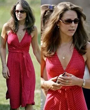 Kate Middleton OnlyFans Leaked Free Thumbnail Picture - #Tch6Z54Aye