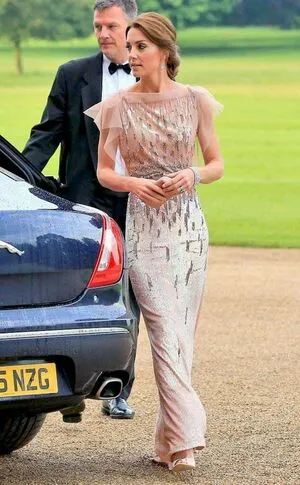 Kate Middleton OnlyFans Leaked Free Thumbnail Picture - #Tg4CetotkO