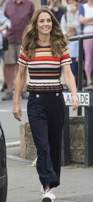 Kate Middleton OnlyFans Leaked Free Thumbnail Picture - #TotMJjWqRW