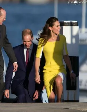Kate Middleton OnlyFans Leaked Free Thumbnail Picture - #USI3doGinT