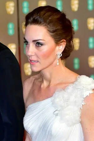 Kate Middleton OnlyFans Leaked Free Thumbnail Picture - #Vs7NzM0hx3