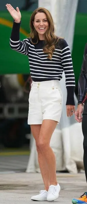 Kate Middleton OnlyFans Leaked Free Thumbnail Picture - #W3iUSeorTZ