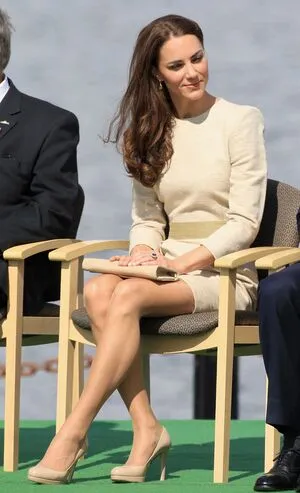 Kate Middleton OnlyFans Leaked Free Thumbnail Picture - #WK19nwJQml
