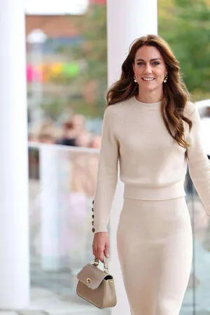 Kate Middleton OnlyFans Leaked Free Thumbnail Picture - #WVVywSLPja